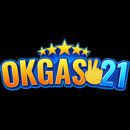 okgas21water.com favicon